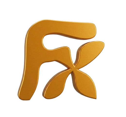 FormaTeX