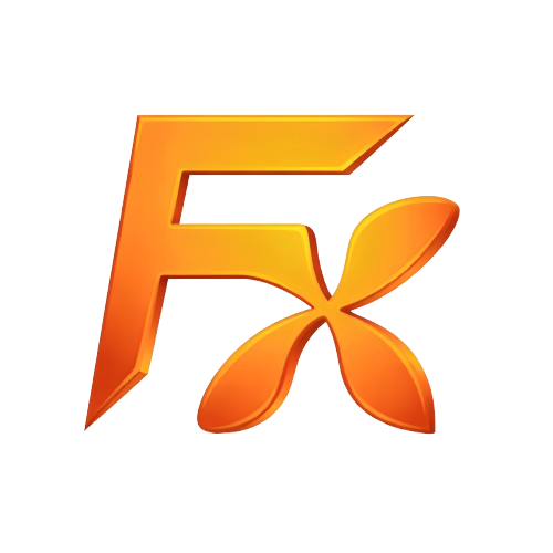 FormaTeX